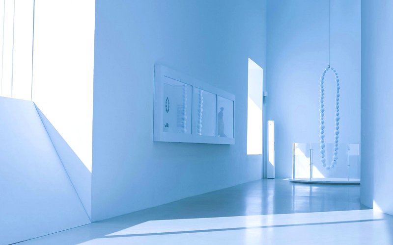 The Ultimate Guide to Buying Acrylic Sheets in Singapore: Types, Thickness, and Uses